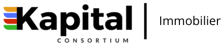 Kapital Consortium Immobilier