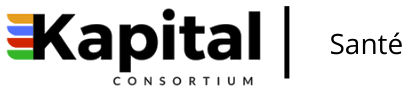 Kapital Consortium Santé